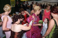 Schuetzenfestsamstag_2017_10873