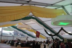 Schuetzenfestsamstag_2017_10874