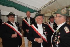 Schuetzenfestsamstag_2017_10875