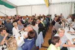 Schuetzenfestsamstag_2017_10876
