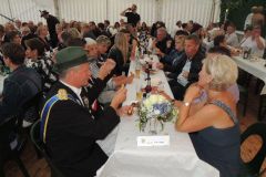 Schuetzenfestsamstag_2017_10877