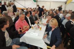 Schuetzenfestsamstag_2017_10878