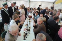 Schuetzenfestsamstag_2017_10879