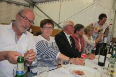 Schuetzenfestsamstag_2017_10880