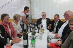 Schuetzenfestsamstag_2017_10881