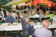 Schuetzenfestsamstag_2017_10882