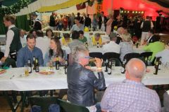 Schuetzenfestsamstag_2017_10883