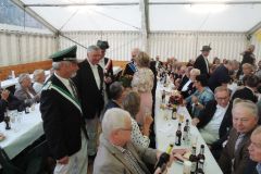 Schuetzenfestsamstag_2017_10884