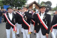 Schuetzenfestsamstag_2017_10885