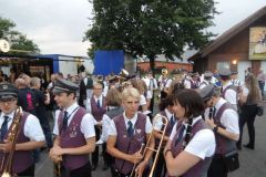 Schuetzenfestsamstag_2017_10886