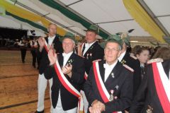 Schuetzenfestsamstag_2017_10887