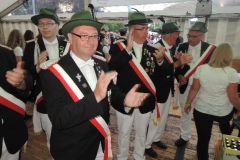 Schuetzenfestsamstag_2017_10888