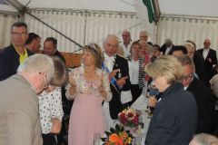 Schuetzenfestsamstag_2017_10889
