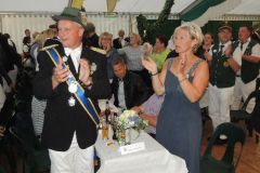 Schuetzenfestsamstag_2017_10890