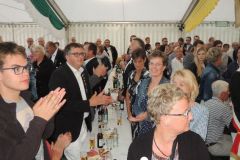 Schuetzenfestsamstag_2017_10891