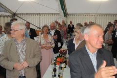 Schuetzenfestsamstag_2017_10892