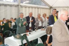 Schuetzenfestsamstag_2017_10893