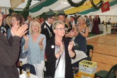 Schuetzenfestsamstag_2017_10894