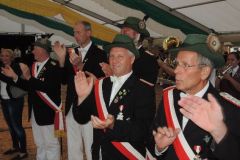 Schuetzenfestsamstag_2017_10895