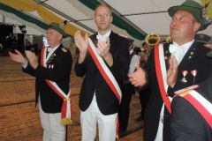 Schuetzenfestsamstag_2017_10896