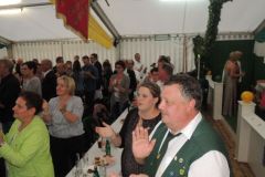 Schuetzenfestsamstag_2017_10897