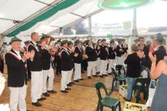 Schuetzenfestsamstag_2017_10898