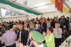 Schuetzenfestsamstag_2017_10899