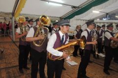 Schuetzenfestsamstag_2017_10900