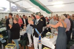 Schuetzenfestsamstag_2017_10901