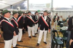 Schuetzenfestsamstag_2017_10902