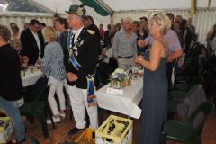 Schuetzenfestsamstag_2017_10903