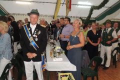 Schuetzenfestsamstag_2017_10904