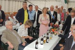 Schuetzenfestsamstag_2017_10905