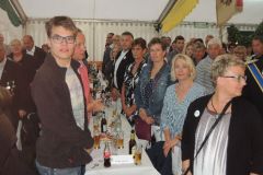 Schuetzenfestsamstag_2017_10906