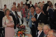 Schuetzenfestsamstag_2017_10907