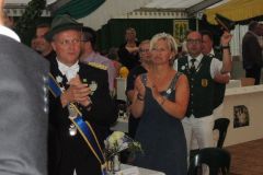 Schuetzenfestsamstag_2017_10908