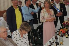 Schuetzenfestsamstag_2017_10909