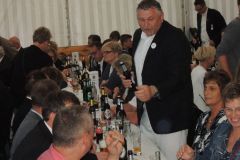 Schuetzenfestsamstag_2017_10910