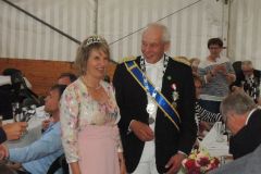 Schuetzenfestsamstag_2017_10911