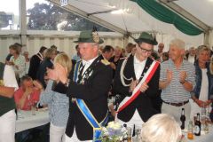 Schuetzenfestsamstag_2017_10912