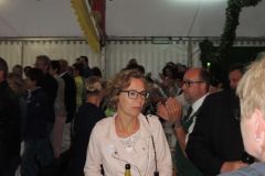 Schuetzenfestsamstag_2017_10913