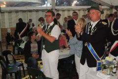 Schuetzenfestsamstag_2017_10914
