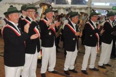 Schuetzenfestsamstag_2017_10915
