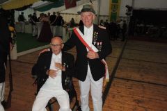 Schuetzenfestsamstag_2017_10916