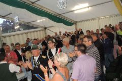 Schuetzenfestsamstag_2017_10917