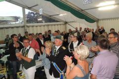 Schuetzenfestsamstag_2017_10918