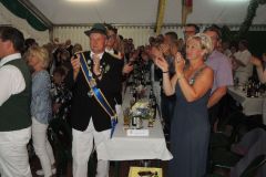 Schuetzenfestsamstag_2017_10919