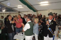 Schuetzenfestsamstag_2017_10920