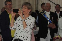 Schuetzenfestsamstag_2017_10921