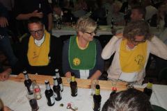 Schuetzenfestsamstag_2017_10922